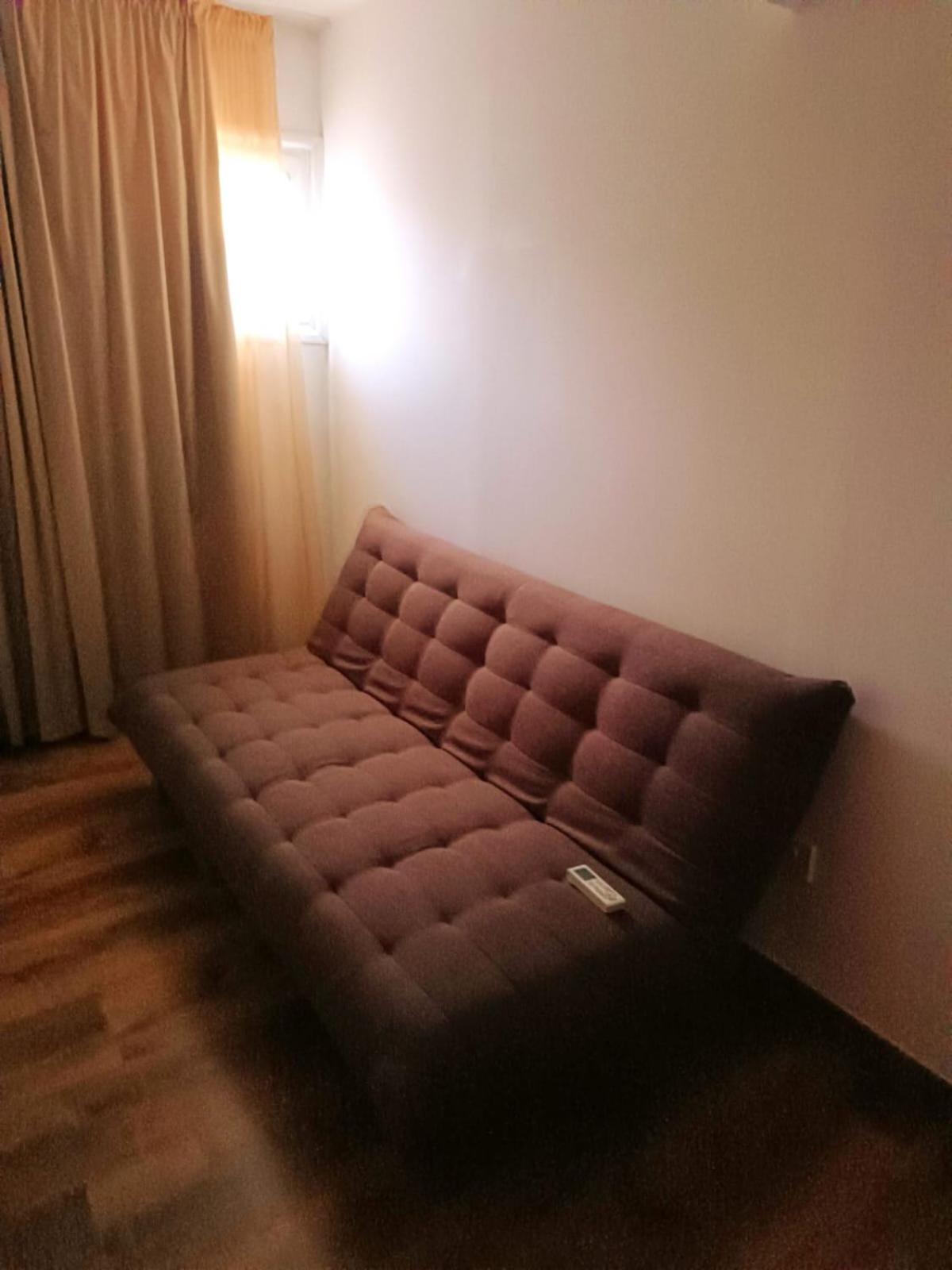 Galatex Μaisonette Apartment Limassol Exterior photo
